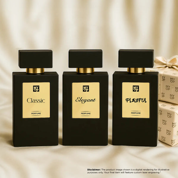 Moroccan Rose