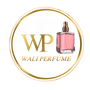 waliperfume