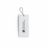 MYOP Perfume Tag