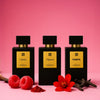 Oud for Greatness