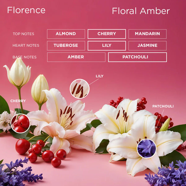 Florence