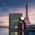 Love in Paris