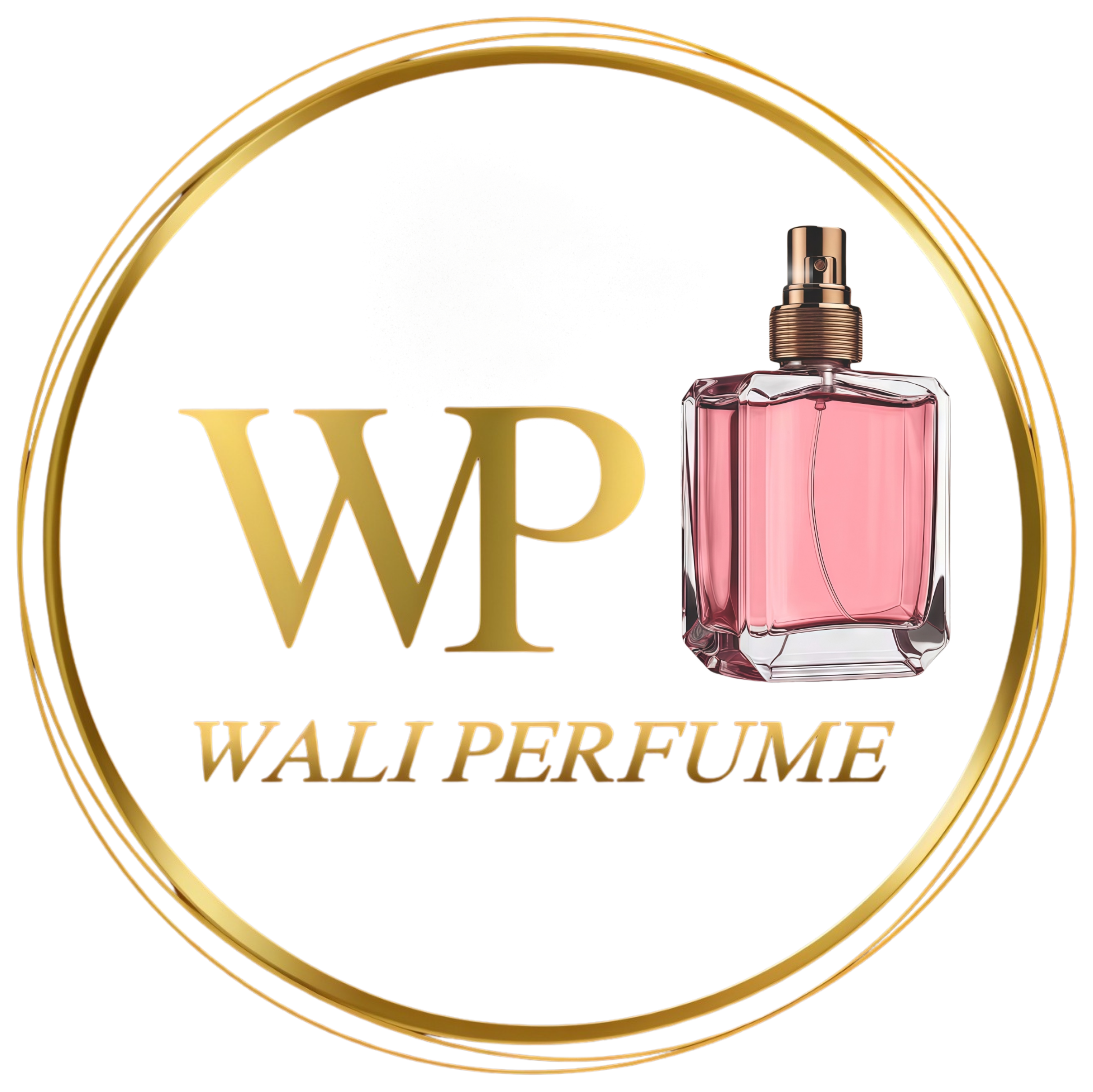 waliperfume