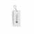 MYOP Perfume Tag